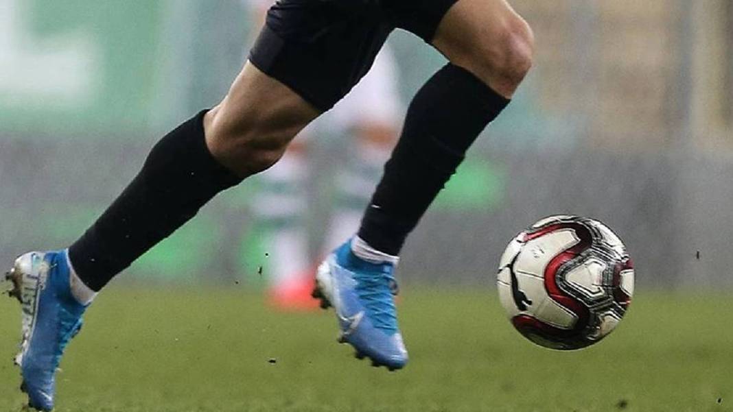 Dünya futbolu şokta! Yıldızlar karmasını barındırıyordu: 114 yıllık kulüp iflas bayrağını çekti 3